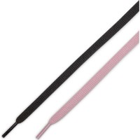 Adidași pentru bărbați Nike Air Jordan 4 Rm Anthracite/Barely Green/Jade Aura/Iced Carmine, s.44 imaginea #9 — magazin online Desire.md