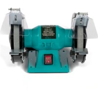 Polizor de banc DeToolz MD3215 imaginea #6 — magazin online Desire.md