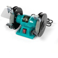 Polizor de banc DeToolz MD3215