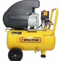 Компрессор Volter VAC50