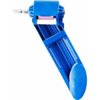 Точильный станок Graphite 55H229