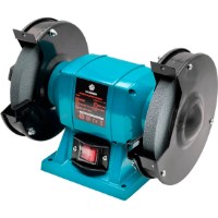 Polizor de banc Hammer BS-AC-911