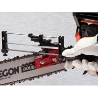 Polizor de banc Micul Fermier GF-0441 imaginea #5 — magazin online Desire.md