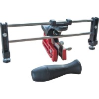 Polizor de banc Micul Fermier GF-0441