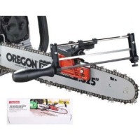 Polizor de banc Micul Fermier GF-0441 imaginea #2 — magazin online Desire.md