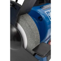 Polizor de banc Scheppach BGS700 imaginea #4 — magazin online Desire.md