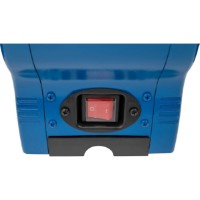 Polizor de banc Scheppach BGS700 imaginea #6 — magazin online Desire.md