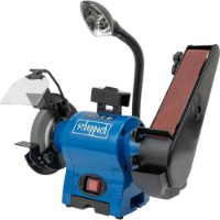 Polizor de banc Scheppach BGS700 imaginea #8 — magazin online Desire.md