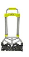 Тележка Dyllu DTWB9A06 фото №2 — интернет-магазин Desire.md