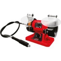 Точильный станок Start Pro SBG-300FS