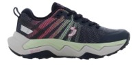 Adidași pentru dame Safety Jogger 626993 Dark Blue, s.36 imaginea #1 — magazin online Desire.md
