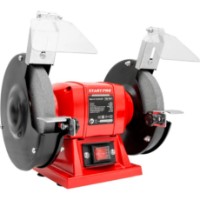 Точильный станок Start Pro SBG-350F