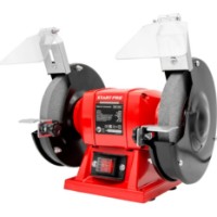 Polizor de banc Start Pro SBG-350F imaginea #2 — magazin online Desire.md