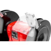 Polizor de banc Start Pro SBG-350F imaginea #3 — magazin online Desire.md