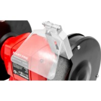 Polizor de banc Start Pro SBG-350F imaginea #4 — magazin online Desire.md