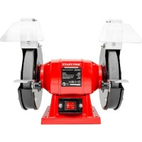 Polizor de banc Start Pro SBG-350F imaginea #6 — magazin online Desire.md