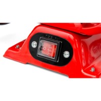 Polizor de banc Start Pro SBG-450S imaginea #4 — magazin online Desire.md