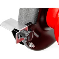 Polizor de banc Start Pro SBG-450S imaginea #5 — magazin online Desire.md