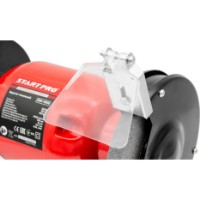 Polizor de banc Start Pro SBG-450S imaginea #6 — magazin online Desire.md