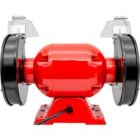 Polizor de banc Start Pro SBG-450S imaginea #7 — magazin online Desire.md