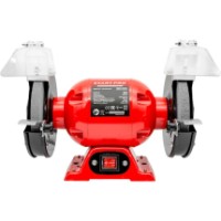 Polizor de banc Start Pro SBG-450S imaginea #8 — magazin online Desire.md