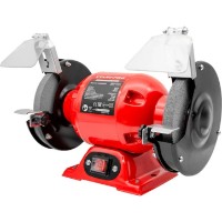 Точильный станок Start Pro SBG-450S