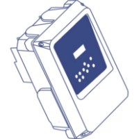 Automate pentru pompe Coelbo S101099 imaginea #3 — magazin online Desire.md