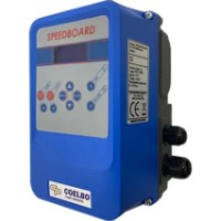 Automate pentru pompe Coelbo S101099