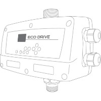 Automate pentru pompe Coelbo S101369 imaginea #2 — magazin online Desire.md