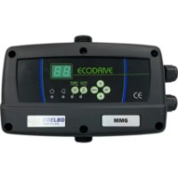 Automate pentru pompe Coelbo S101369