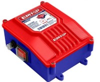 Automate pentru pompe EMTOP EWSBD15001