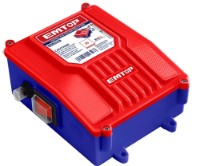 Automate pentru pompe EMTOP EWSBD22001