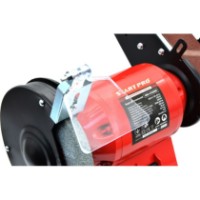 Точильный станок Start Pro SBG-470GRS фото №3 — интернет-магазин Desire.md