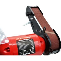 Точильный станок Start Pro SBG-470GRS фото №4 — интернет-магазин Desire.md