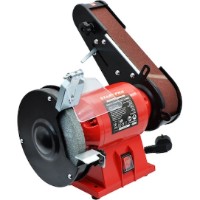 Точильный станок Start Pro SBG-470GRS фото №5 — интернет-магазин Desire.md