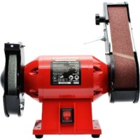 Точильный станок Start Pro SBG-470GRS фото №6 — интернет-магазин Desire.md