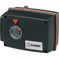 Automate pentru pompe Esbe 12052300