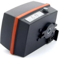 Automate pentru pompe Esbe 12052300 imaginea #2 — magazin online Desire.md