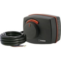 Automate pentru pompe Esbe ARA639