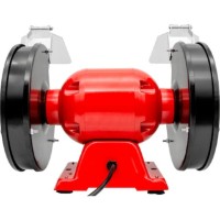 Точильный станок Start Pro SBG-550S фото №6 — интернет-магазин Desire.md