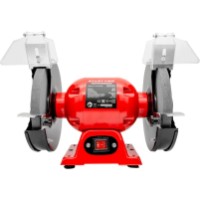 Точильный станок Start Pro SBG-550S фото №7 — интернет-магазин Desire.md