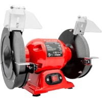 Точильный станок Start Pro SBG-550S фото №8 — интернет-магазин Desire.md