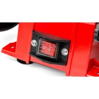 Точильный станок Start Pro SBG-600F фото №3 — интернет-магазин Desire.md