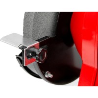 Точильный станок Start Pro SBG-600F фото №4 — интернет-магазин Desire.md