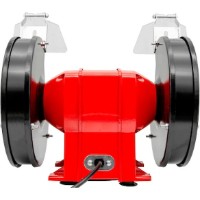 Точильный станок Start Pro SBG-600F фото №6 — интернет-магазин Desire.md