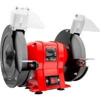 Точильный станок Start Pro SBG-600F фото №7 — интернет-магазин Desire.md