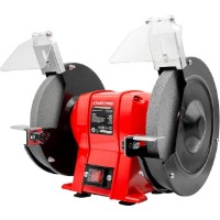 Точильный станок Start Pro SBG-600F