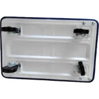 Carucior cu platforma Ekspand WM04 imaginea #5 — magazin online Desire.md