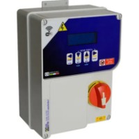Automate pentru pompe Floridia Luigi ADE-RS-GSM 7.5-15/40 (100QG9812)