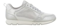 Adidași pentru dame Safety Jogger 628643 White, s.41 imaginea #1 — magazin online Desire.md